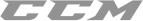 CCM logo