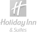 Holiday Inn logo